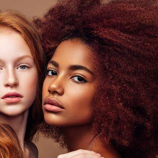 5 Hair Color Brands Worth Trying in 2021-2022 - Beautizone UK