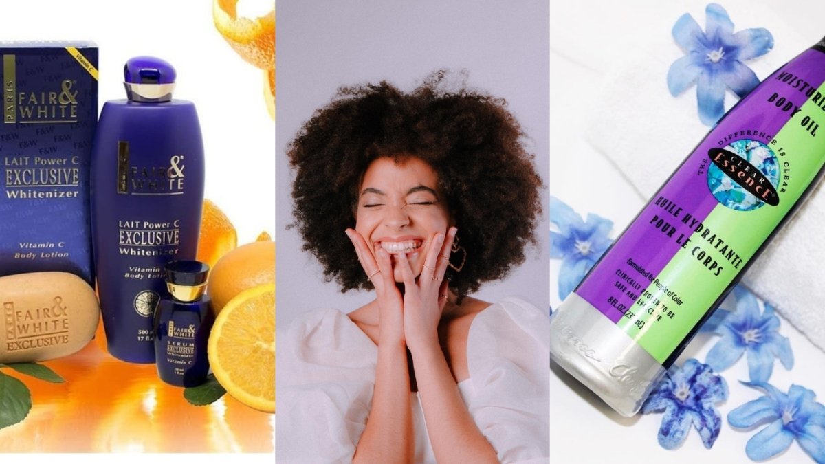 8 Top-selling Skincare Brands | Customer Favourites- 2022 - Beautizone UK