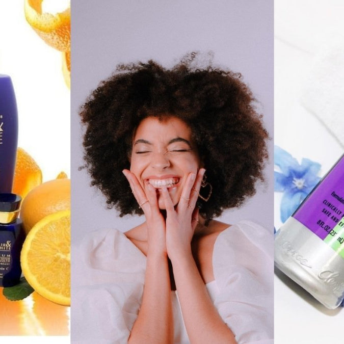 8 Top-selling Skincare Brands | Customer Favourites- 2022 - Beautizone UK