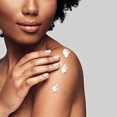 The Best Selling Body Serums for Black Skin - Beautizone UK