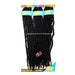 Cherish Bulk l Passion Twist l Locs l Pre Looped l Crochet Hair l 3x Value Pack l 18" Lengths, Cherish, Beautizone UK
