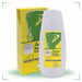 A3 Lemon Body Lotion Executive White Forever Bright 500ml, A3 Lemon, Beautizone UK