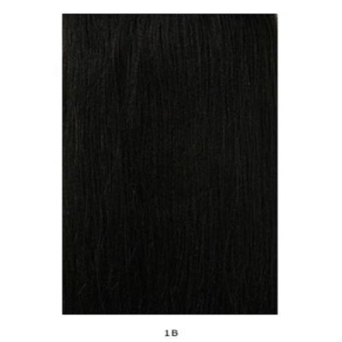 Adorable 100% Human Hair New Yaki Gold Weave Straight Lengths, Adorable, Beautizone UK