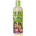 Africa's Best Kids Organics Shea Hair Lotion 355ml, Africa's Best, Beautizone UK