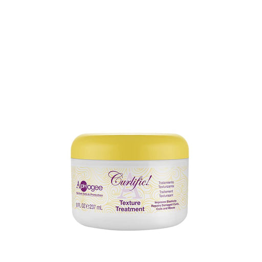 Aphogee Curlific Texture Treatment 8oz, Aphogee, Beautizone UK