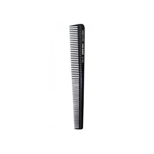 Magic 7 1/4'' Styling Comb # 2444, Magic Accessories, Beautizone UK