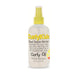 Curly Kids Curly Oil Spray 138ml, Oil Spray, Beautizone UK