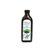 Mamado Natural Virgin Blackseed Oil 150ml, Mamado, Beautizone UK