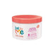 Just For Me Hair Milk Soothing Scalp Balm 170g, Just For Me, Beautizone UK