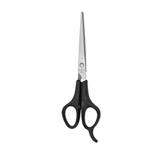 Fine Lines Barber Scissors With Plastic Handle # 360-00, Fine Lines, Beautizone UK