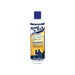Mane 'n' Tail Gentle Clarifying Shampoo 355ml, Mane 'n' Tail, Beautizone UK
