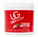 Ultra Glow | Cocoa Butter Cream 9.5oz, Ultra Glow, Beautizone UK