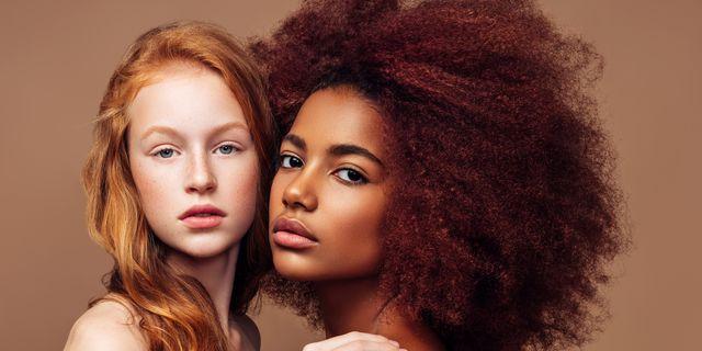 5 Hair Color Brands Worth Trying in 2021-2022 - Beautizone UK