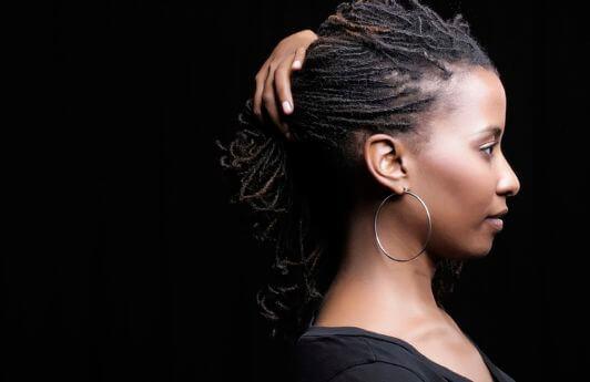 5 Important Steps For Maintaining Your Braids this Summer - Beautizone UK