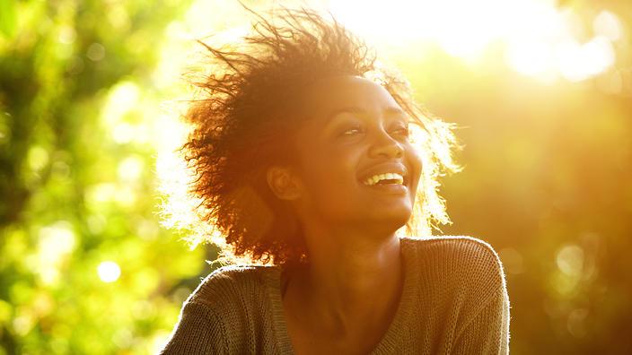 8 Essential Skin Care Tips for Black Women to follow this summer ...