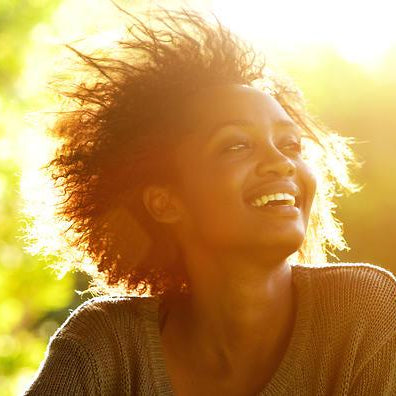 8 Essential Skin Care Tips for Black Women to follow this summer - Beautizone UK