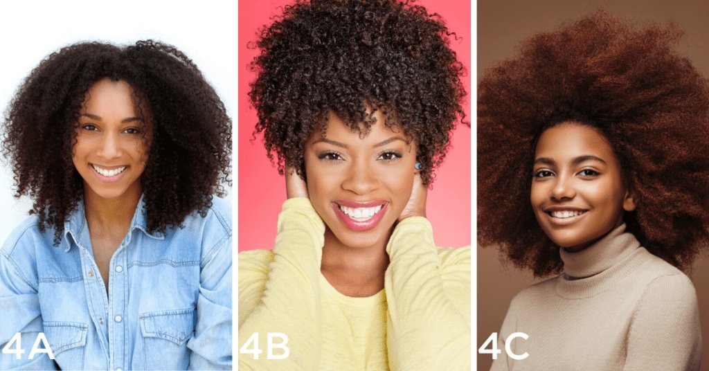 Types of female hairstyles cartoon,black icons... - Stock Illustration  [48484127] - PIXTA