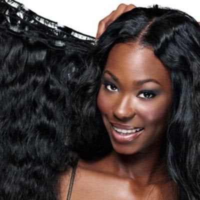 How can you increase the lifespan of your hair extensions? Try these hacks - Beautizone UK