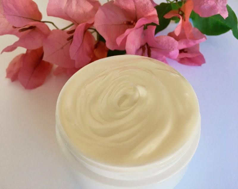 How to Use Hair Butter to Moisturize & Style Natural Hair - Beautizone UK