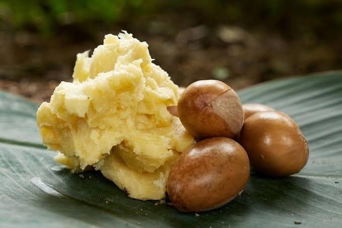 What are the benefits of Shea Butter? - Beautizone UK