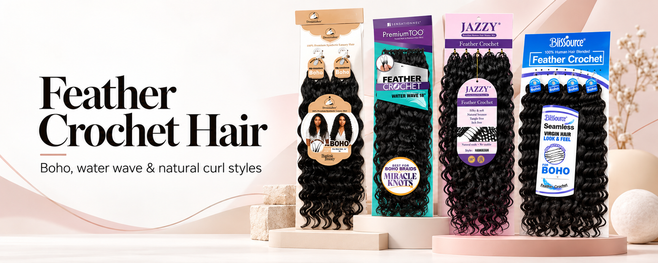 Feather_Crochet_Miracle_Knots_Hair_Extensions