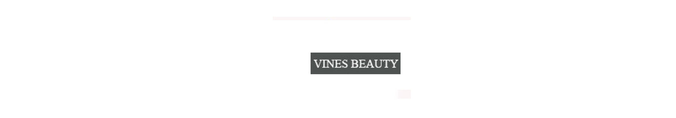 Vines Beauty