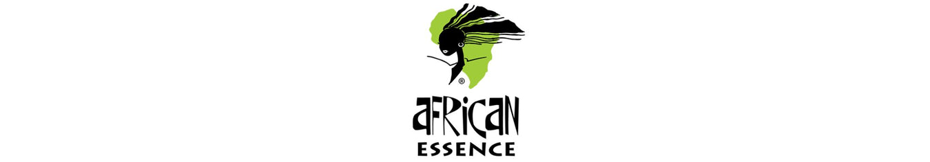 African Essence | Beautizone Ltd