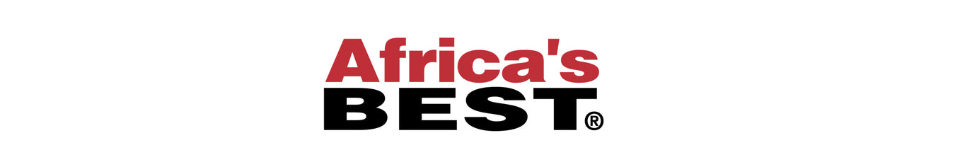 Africa's Best | Beautizone Ltd