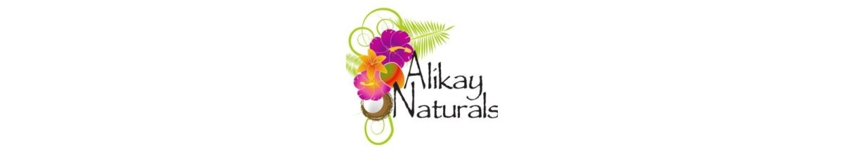 Alikay Naturals - Beautizone UK