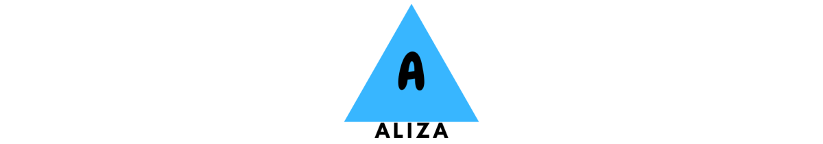 Aliza - Beautizone UK