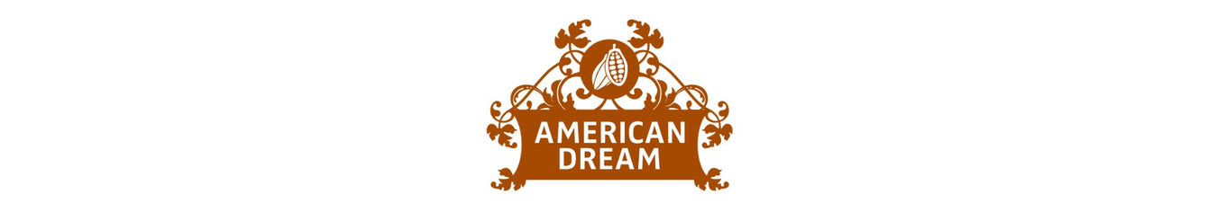 American Dream | Beautizone Ltd