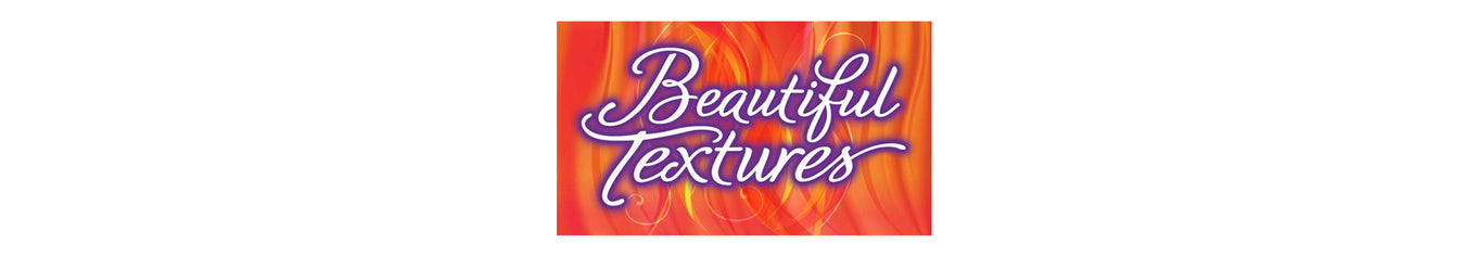 Beautiful Textures | Beautizone Ltd