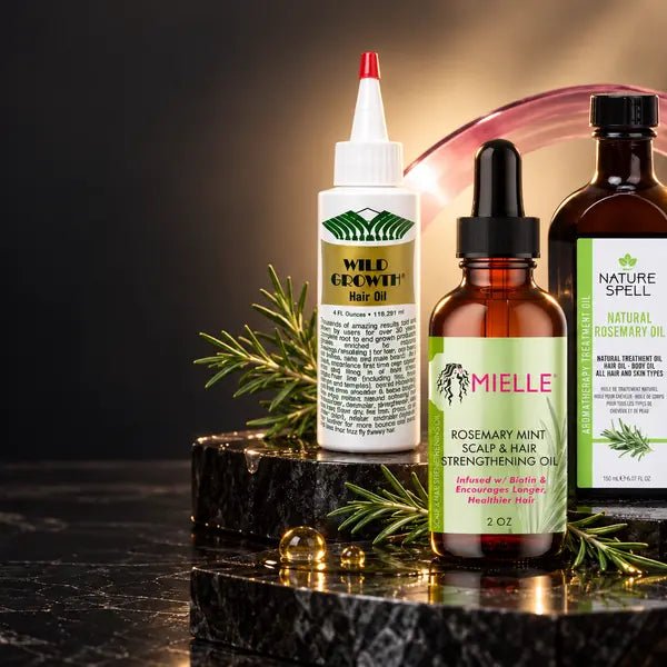 Serum/Oils - Beautizone UK