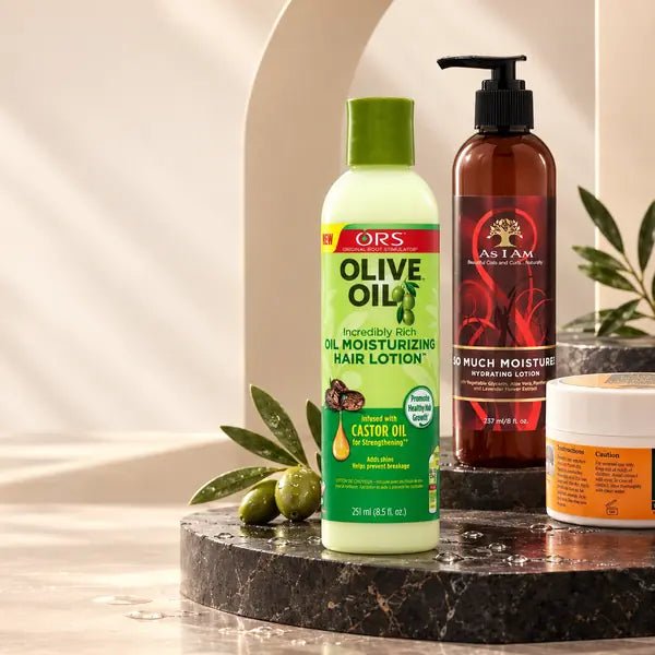 Moisturisers - Beautizone UK