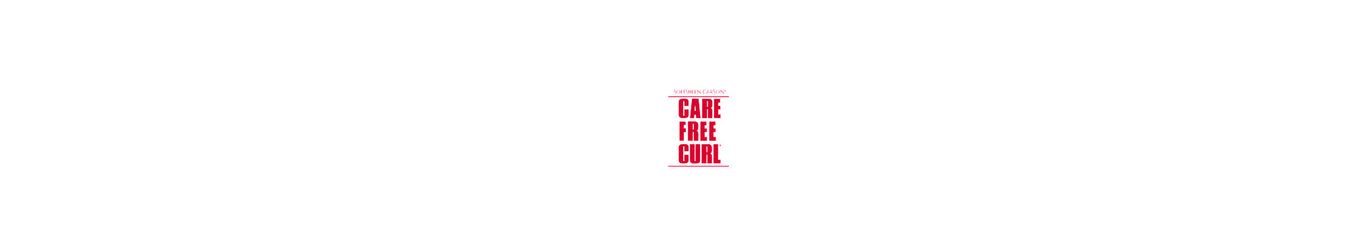 Care Free Curl | Beautizone Ltd