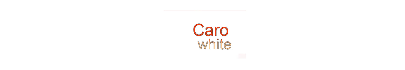 Caro White | Beautizone Ltd