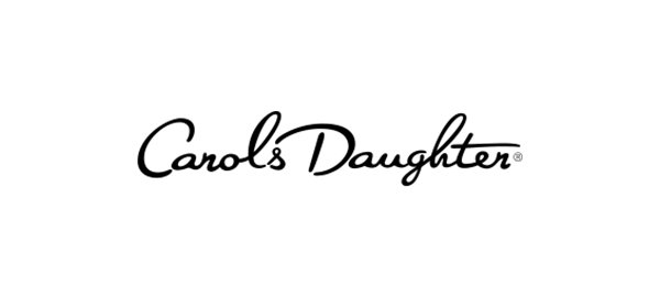 Carols Daughter - Beautizone UK