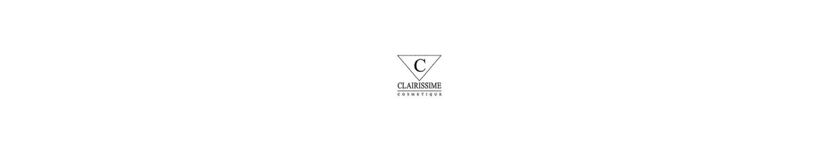 Clairissime - Beautizone UK
