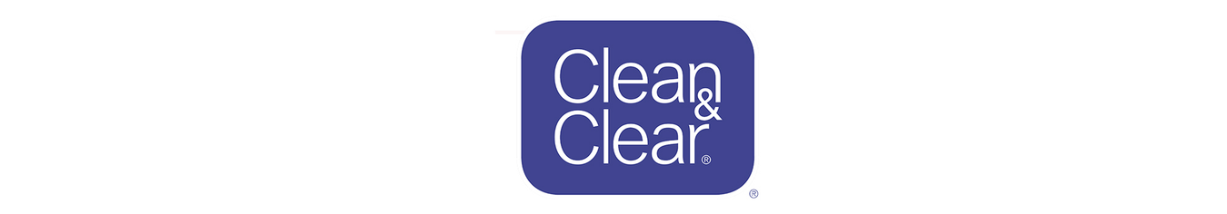 Clean & Clear | Beautizone Ltd