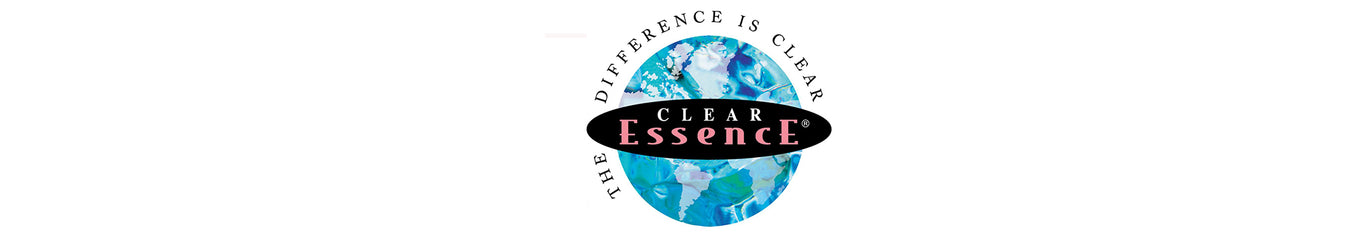 Clear Essence | Beautizone Ltd