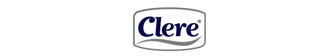 Clere | Beautizone Ltd
