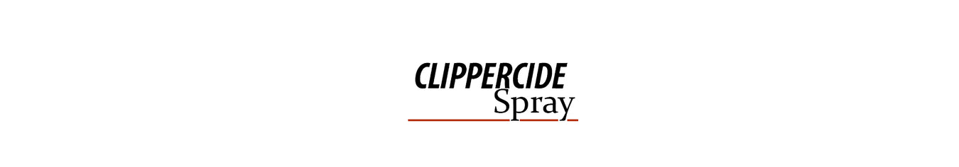 Clippercide | Beautizone Ltd