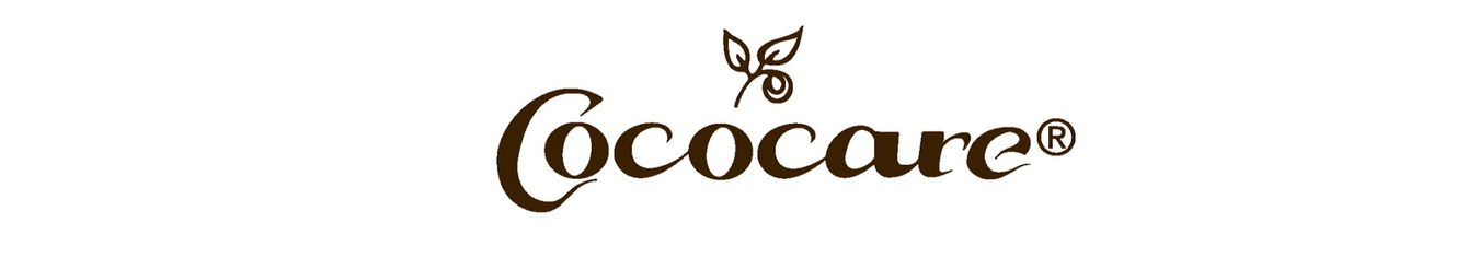 Cococare | Beautizone Ltd