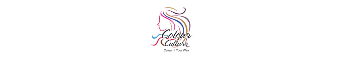 Colour Culture - Beautizone UK