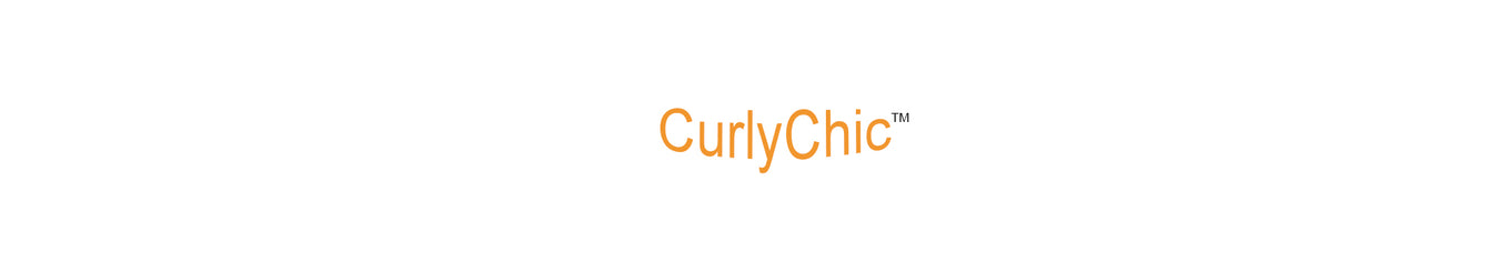 Curly Chic | Beautizone Ltd