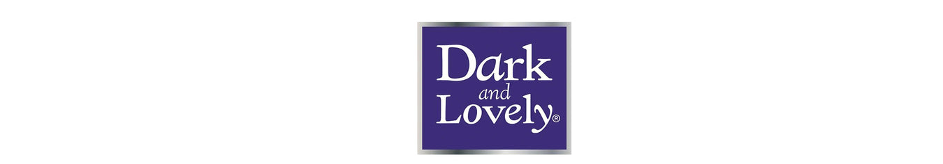 Dark and lovely | Beautizone Ltd