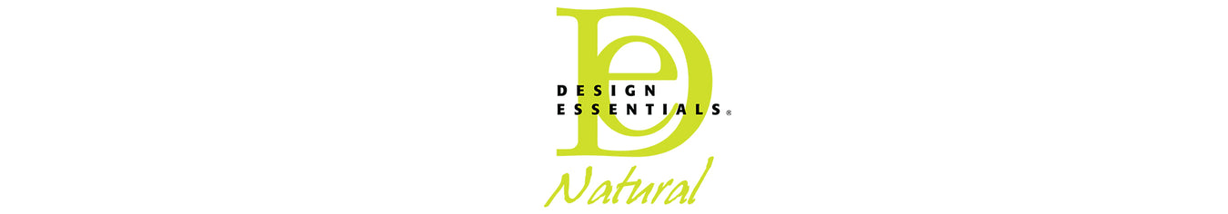 Design Essentials - Beautizone UK