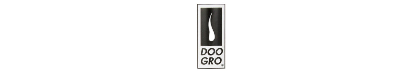 Doo Gro Hair Care Products | Beautizone UK