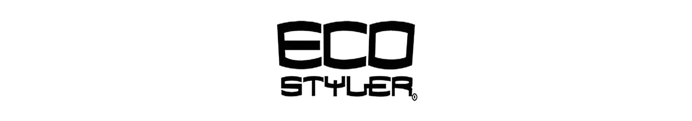 Eco Styler | Beautizone Ltd