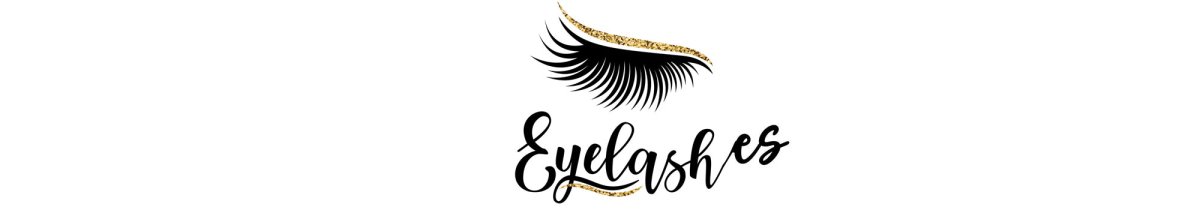 Eyelashes - Beautizone UK